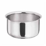 KITCHEN ESSENTIALS BHAGONI SIZE 18